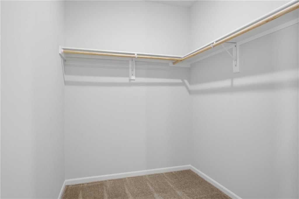 877 N Buckeye Street — photo 13