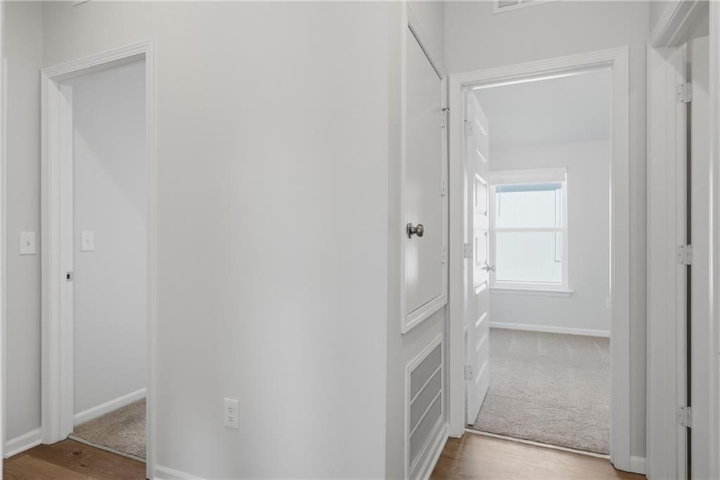 877 N Buckeye Street — photo 14