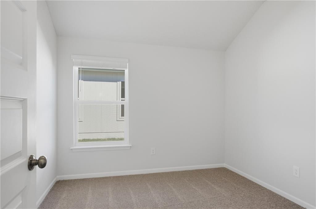 877 N Buckeye Street — photo 15
