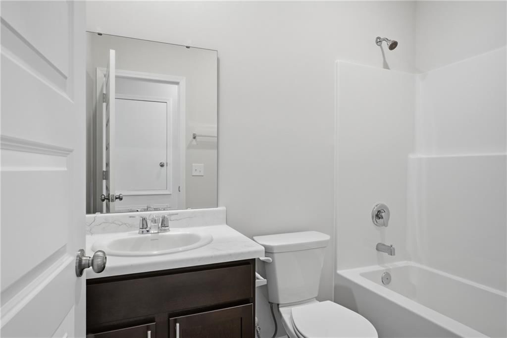 877 N Buckeye Street — photo 16
