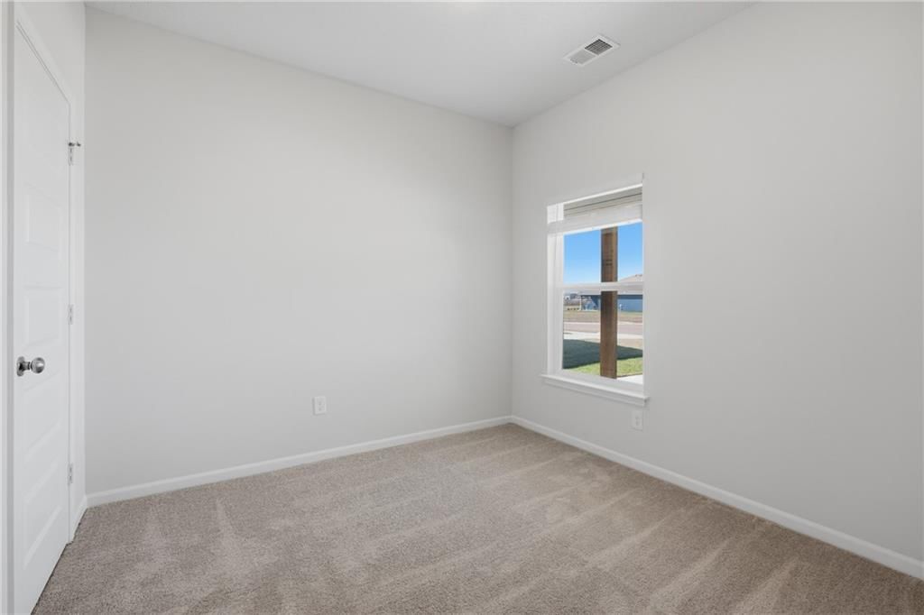 877 N Buckeye Street — photo 17