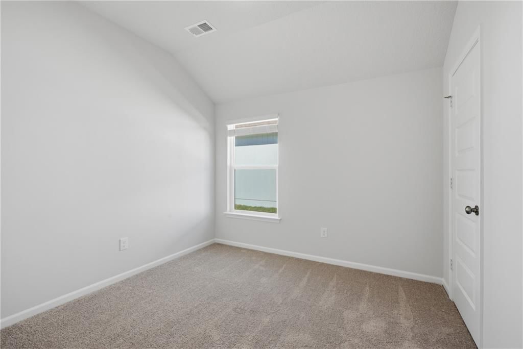 877 N Buckeye Street — photo 18