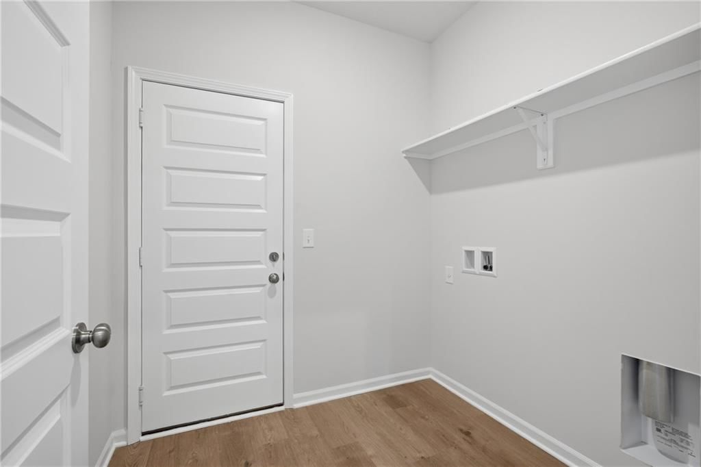877 N Buckeye Street — photo 19