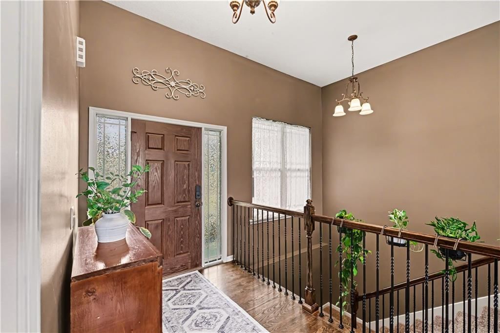 11408 Kimball Avenue — photo 4