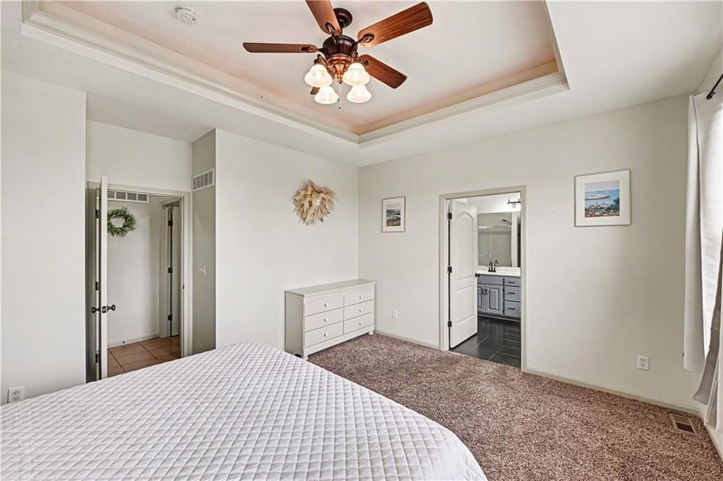 11408 Kimball Avenue — photo 11