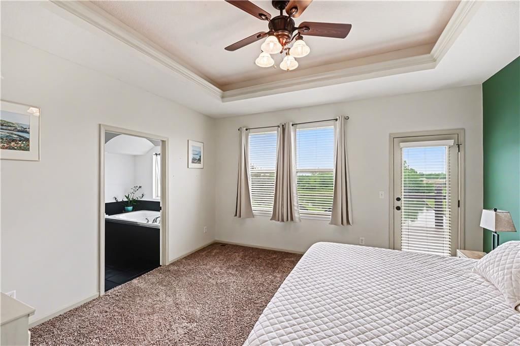 11408 Kimball Avenue — photo 12