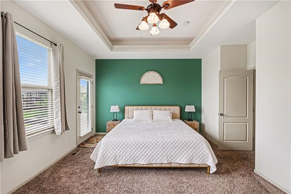 11408 Kimball Avenue — photo 13