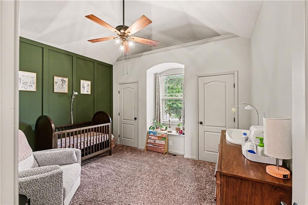 11408 Kimball Avenue — photo 16