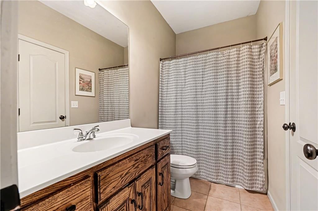 11408 Kimball Avenue — photo 17