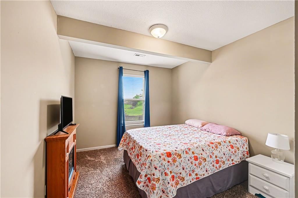 11408 Kimball Avenue — photo 18