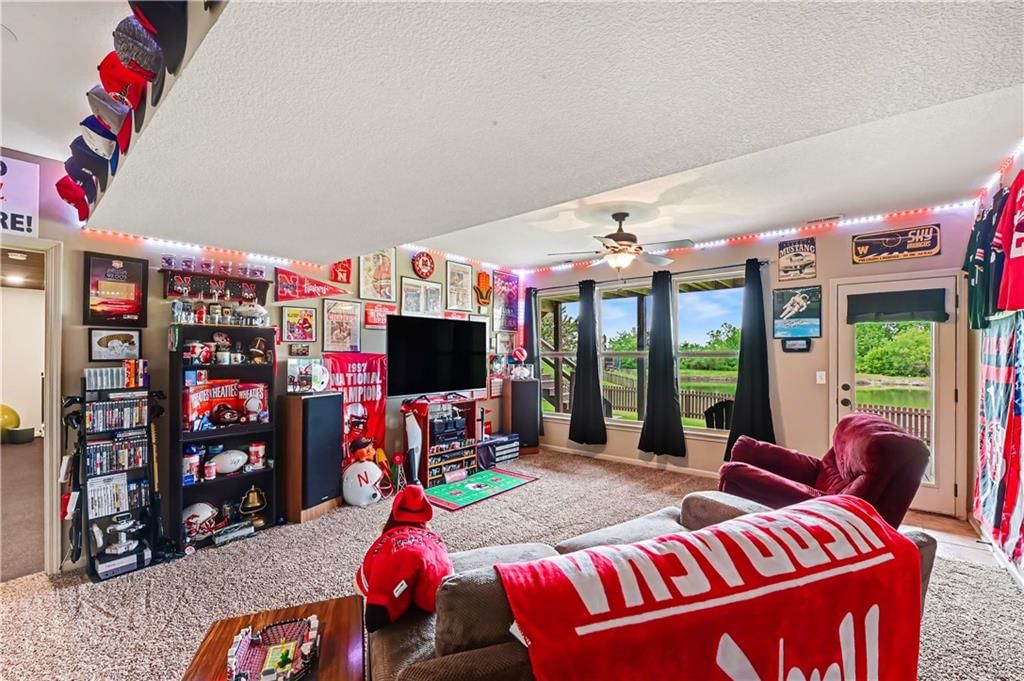 11408 Kimball Avenue — photo 19