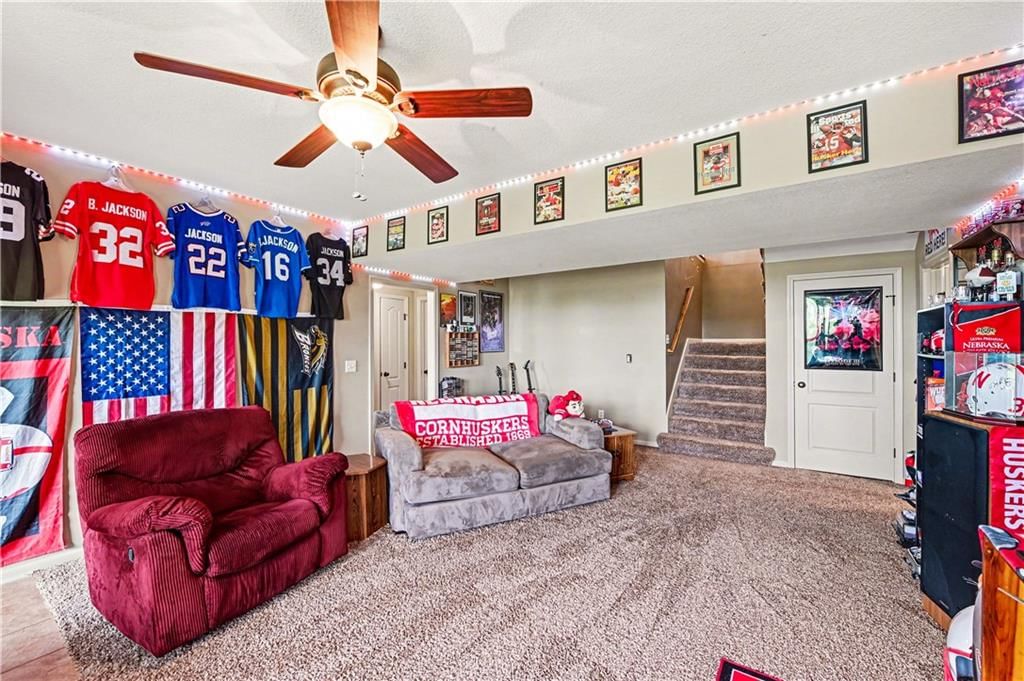 11408 Kimball Avenue — photo 21