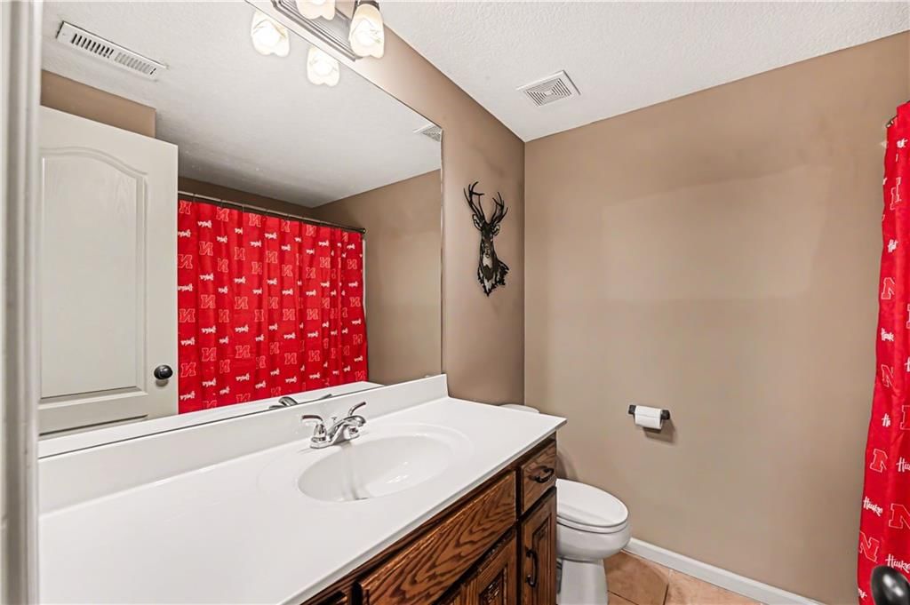 11408 Kimball Avenue — photo 22