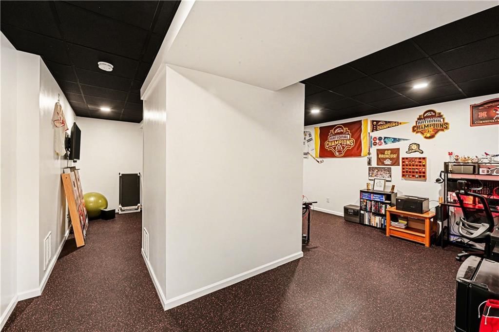 11408 Kimball Avenue — photo 23
