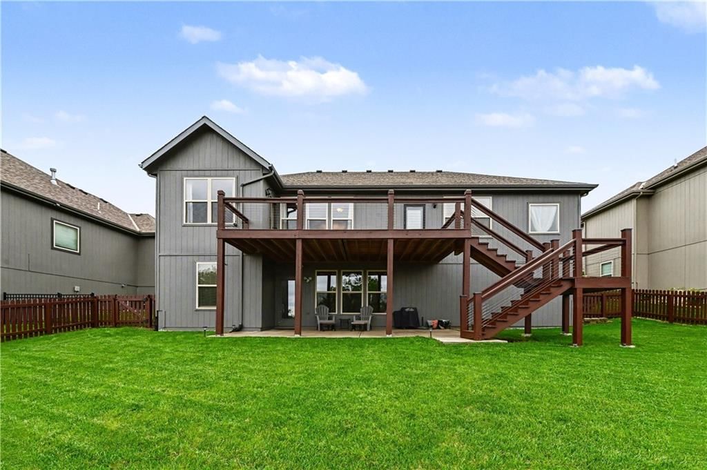 11408 Kimball Avenue — photo 26