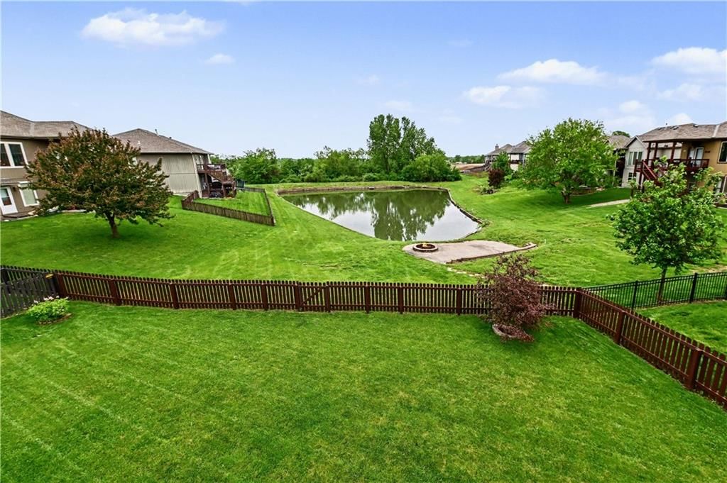 11408 Kimball Avenue — photo 27