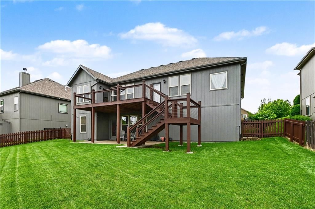 11408 Kimball Avenue — photo 28