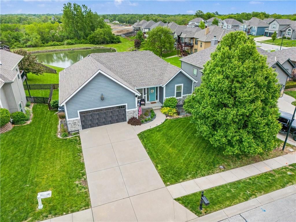11408 Kimball Avenue — photo 30