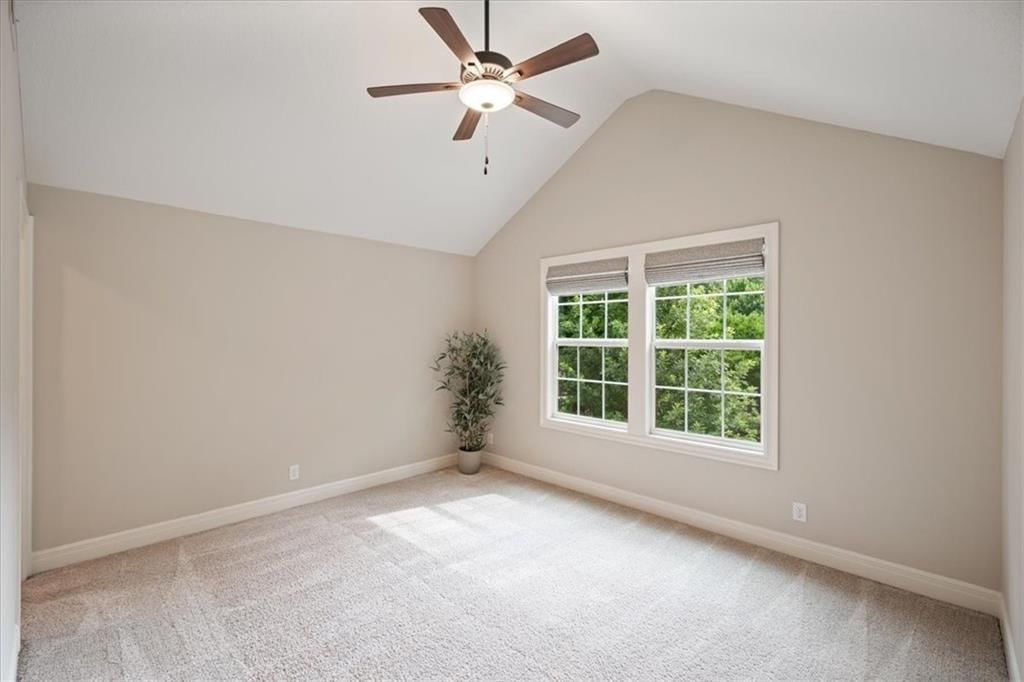 5348 Chadwick Road — photo 31