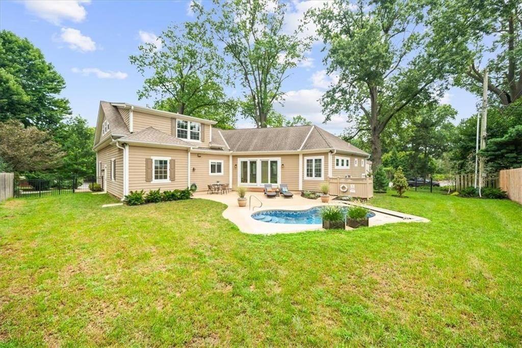 5348 Chadwick Road — photo 36