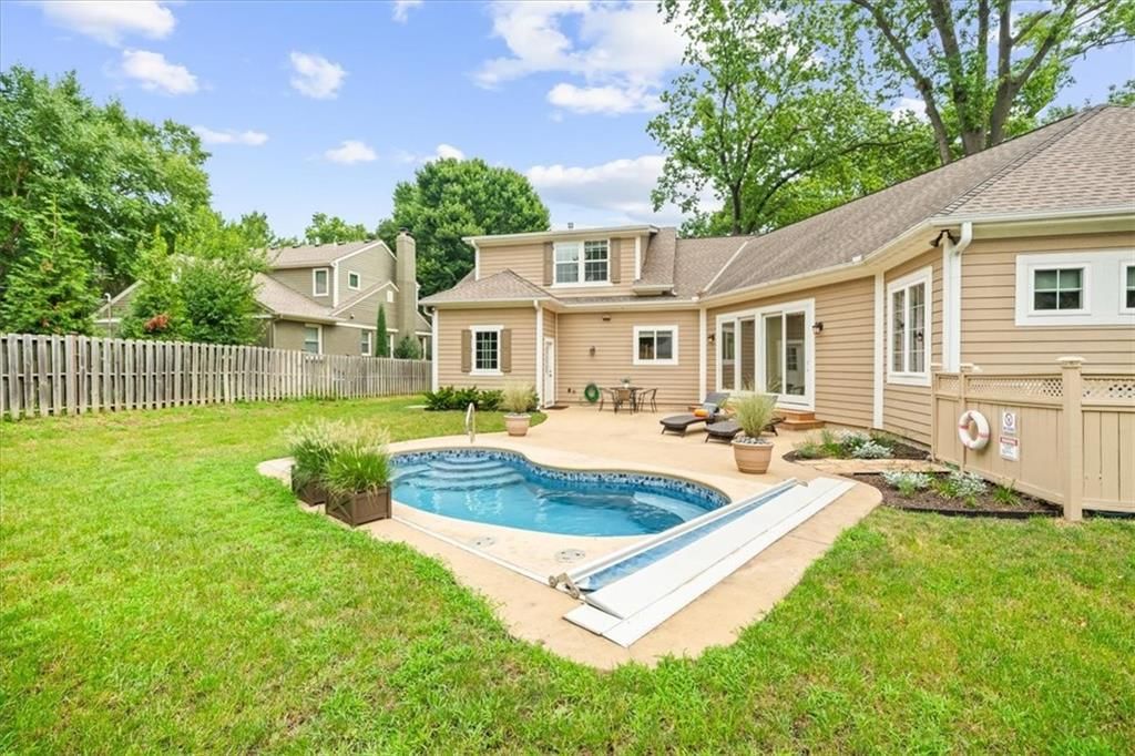 5348 Chadwick Road — photo 37