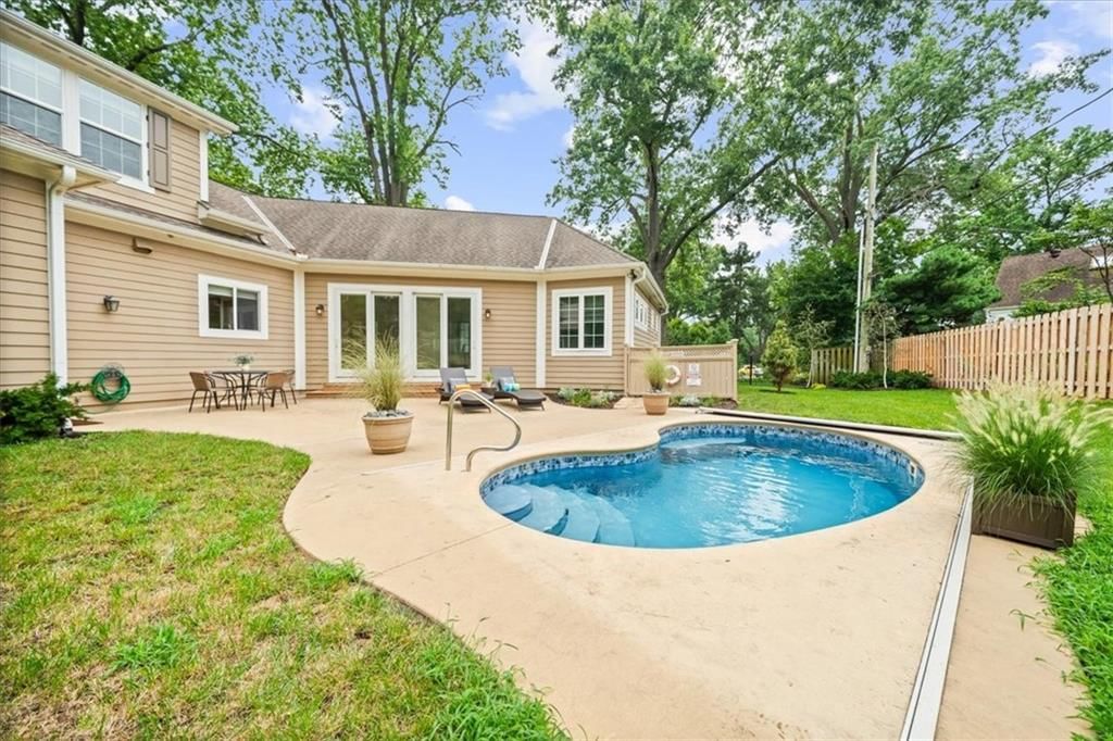 5348 Chadwick Road — photo 39