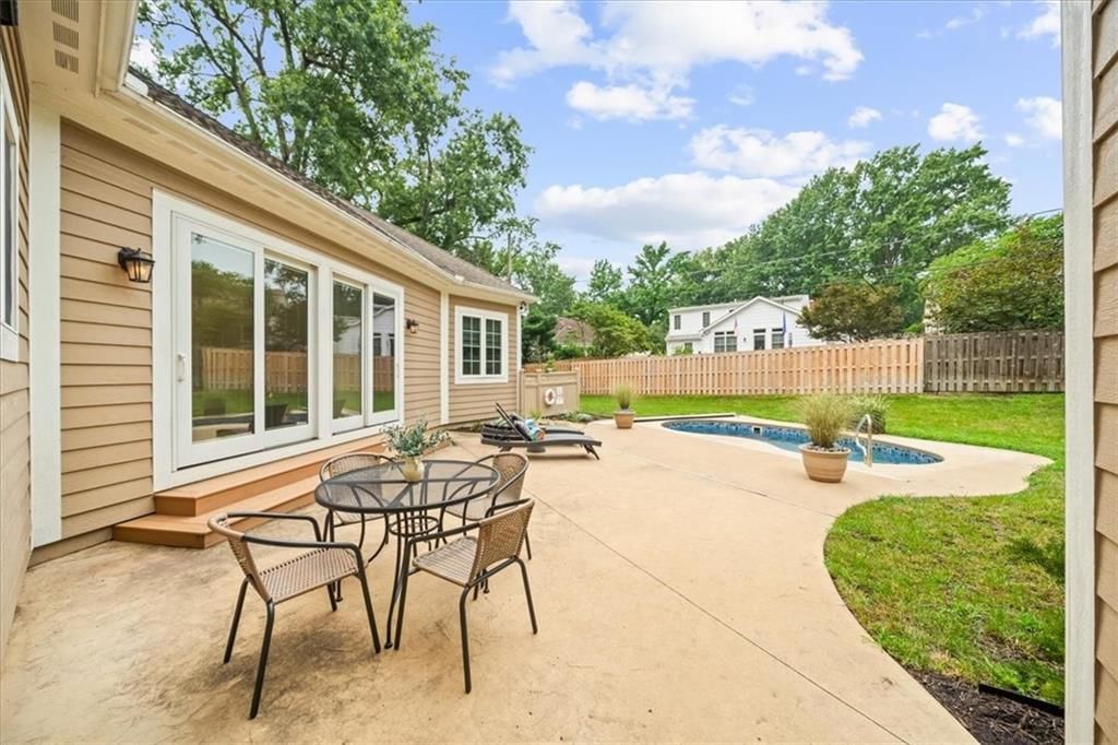 5348 Chadwick Road — photo 40