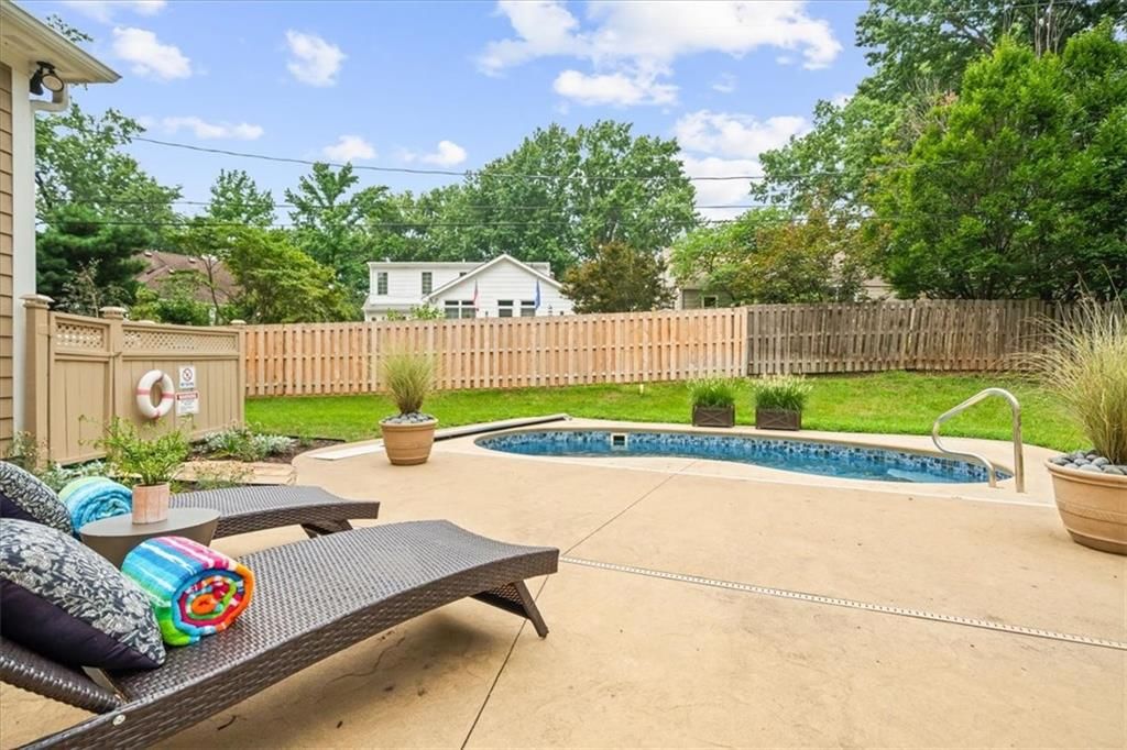 5348 Chadwick Road — photo 41