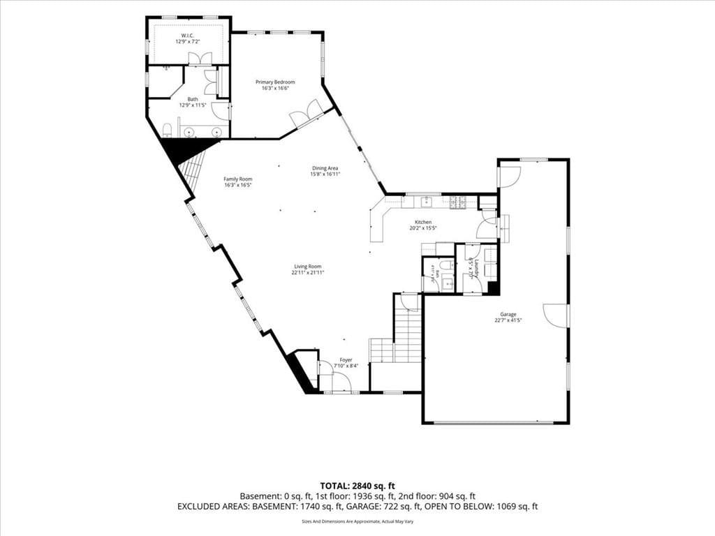 5348 Chadwick Road — photo 44