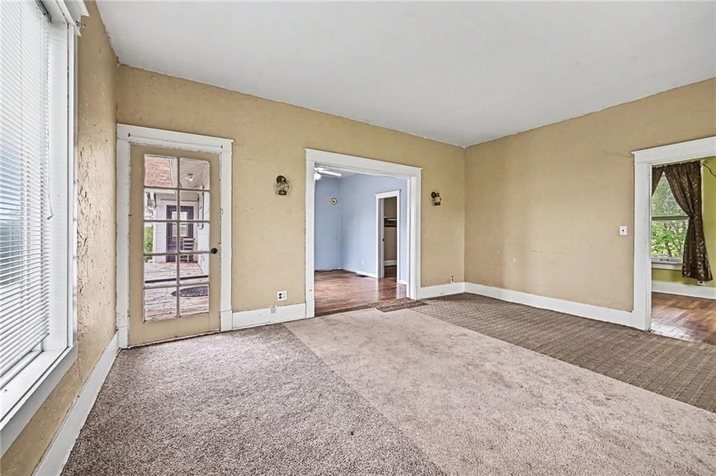 2350 NE Breckenridge Road — photo 5