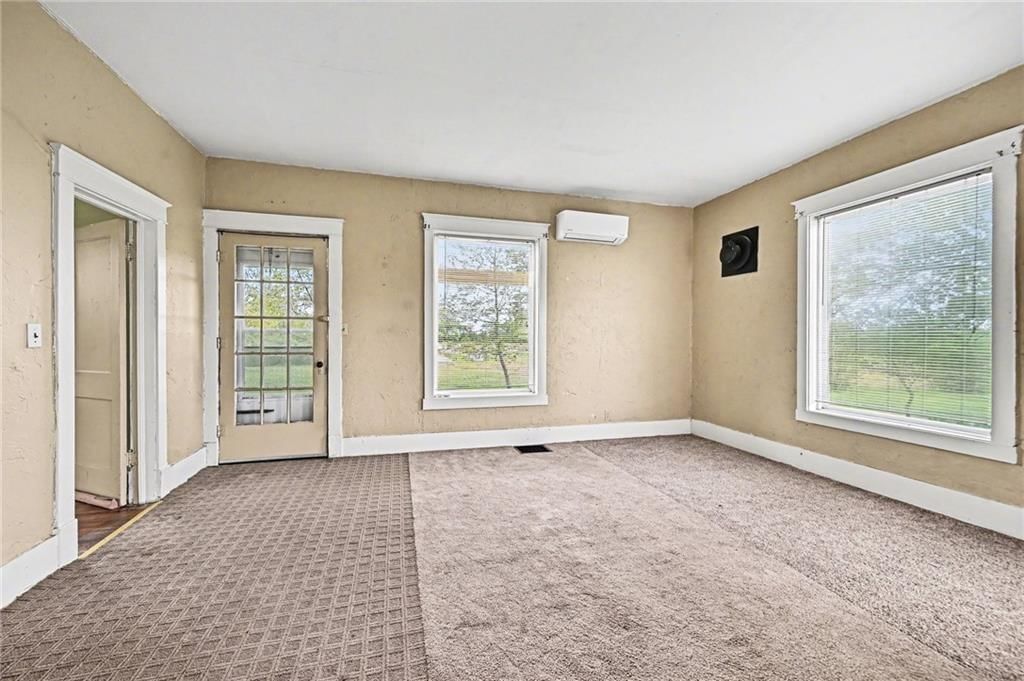 2350 NE Breckenridge Road — photo 7