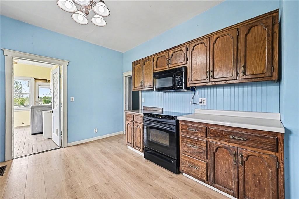 2350 NE Breckenridge Road — photo 10