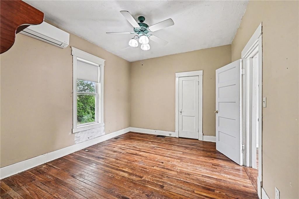 2350 NE Breckenridge Road — photo 12