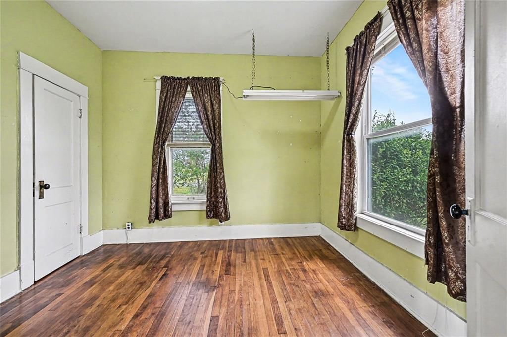 2350 NE Breckenridge Road — photo 14