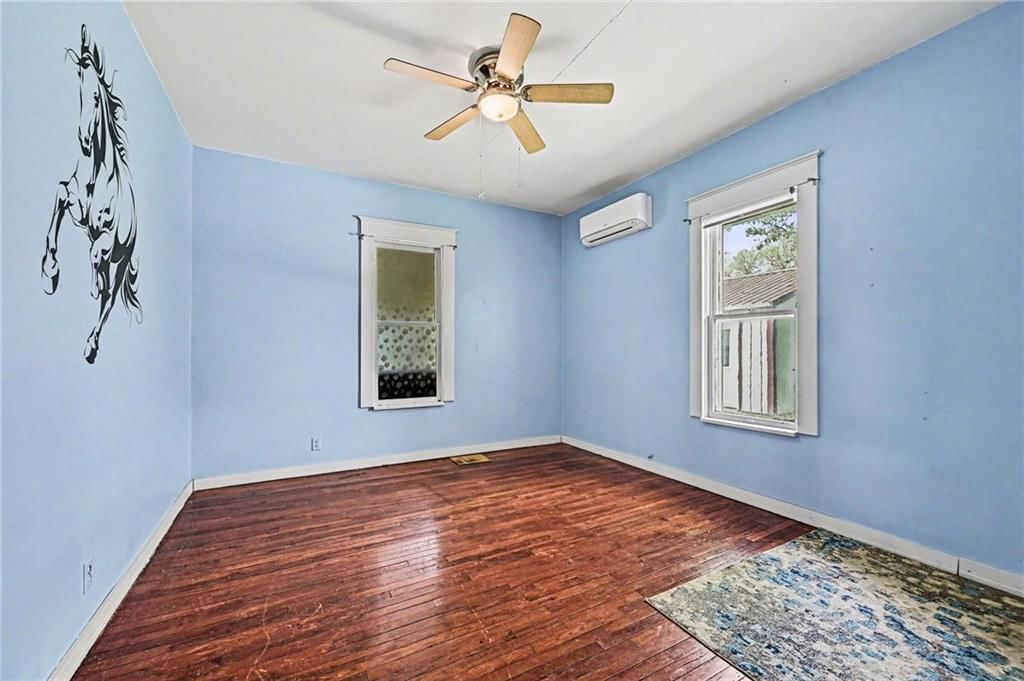 2350 NE Breckenridge Road — photo 16