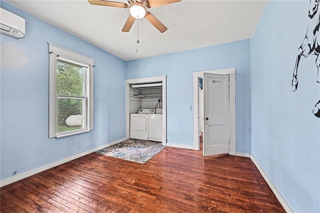 2350 NE Breckenridge Road — photo 17