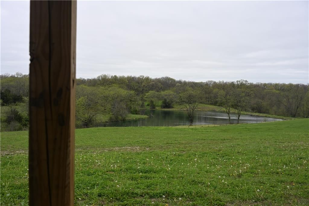 Hwy NN Highway — photo 11