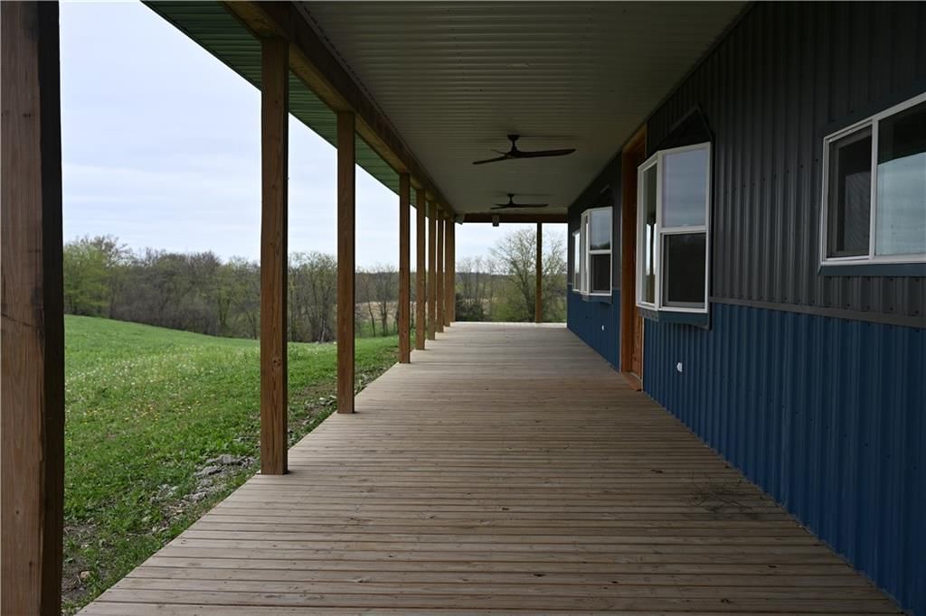 Hwy NN Highway — photo 14