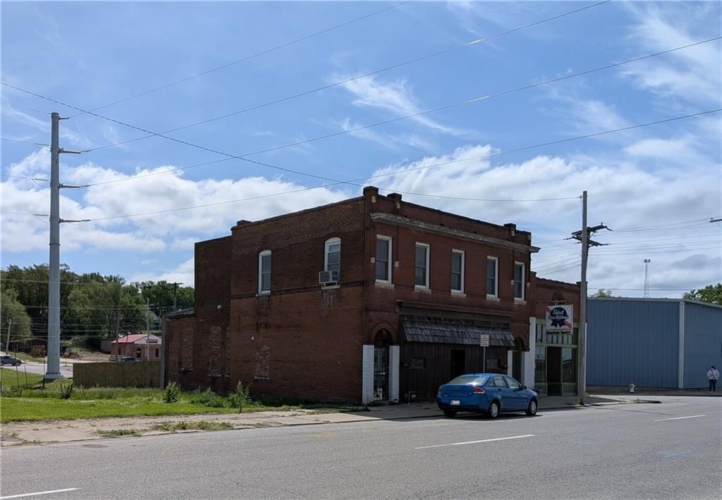1001 N 3rd Street — photo 3