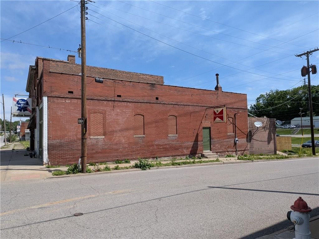 1001 N 3rd Street — photo 4