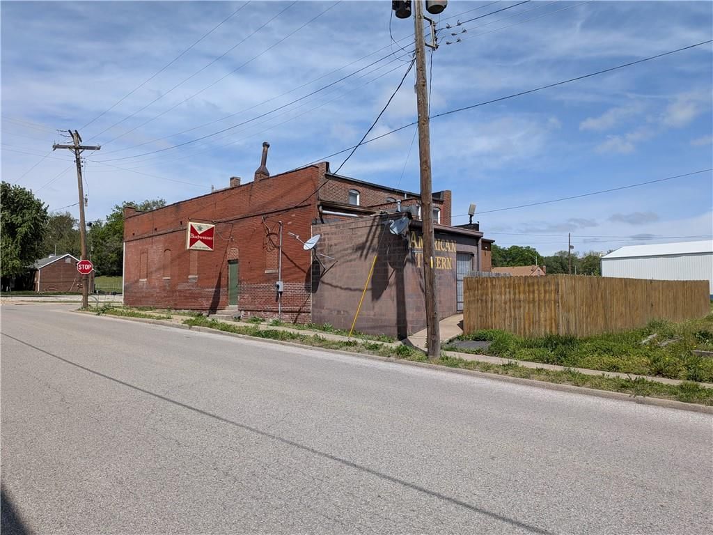 1001 N 3rd Street — photo 5