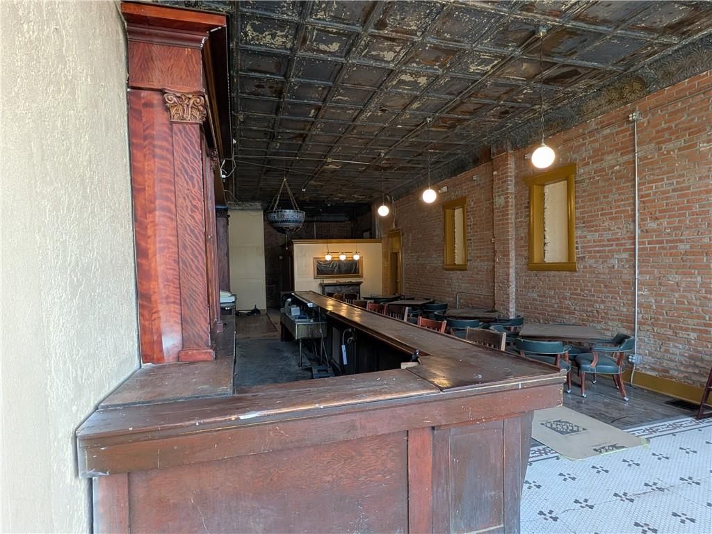 1001 N 3rd Street — photo 7