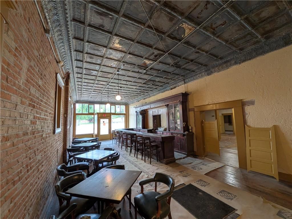 1001 N 3rd Street — photo 8