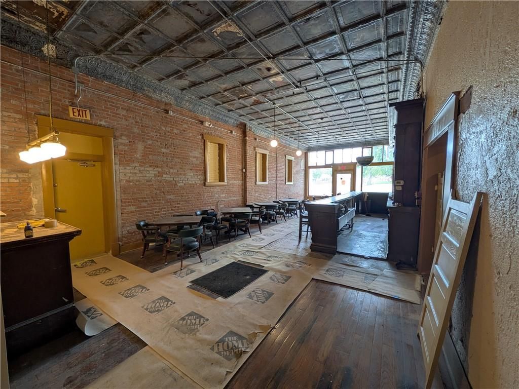 1001 N 3rd Street — photo 9