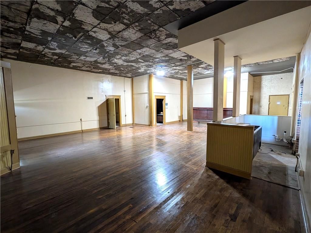 1001 N 3rd Street — photo 11