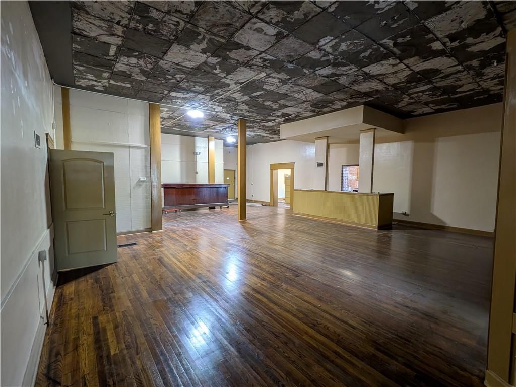 1001 N 3rd Street — photo 14