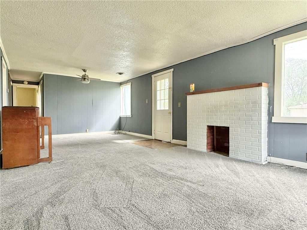 412 S Water Street — photo 3