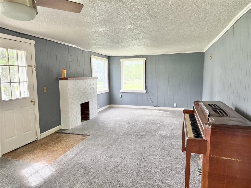 412 S Water Street — photo 4