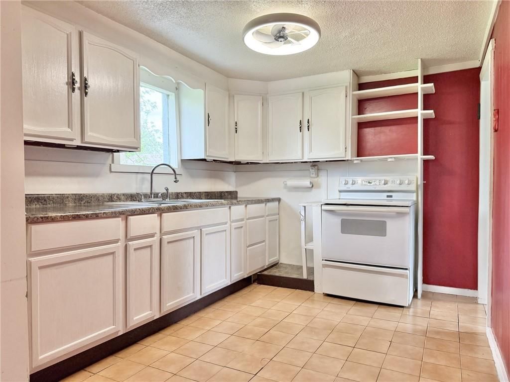 412 S Water Street — photo 5