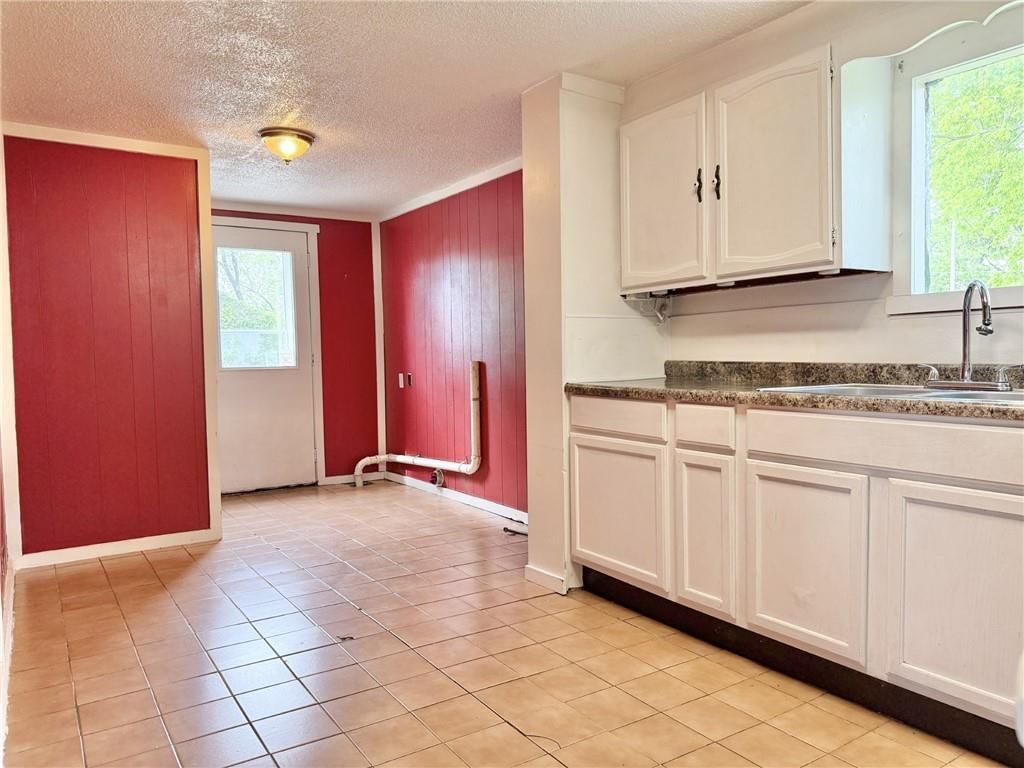 412 S Water Street — photo 6